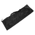 thumbnail image 2 of Folding Chair Storage Bag Patio Chair Organizer Handbag Carrying Bag Camping Bag, 2 of 9