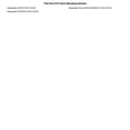 thumbnail image 3 of Haynes M6377 For Kawasaki Z1000, Z1000sx & Versys '10-'16 Haynes Manual, 3 of 3