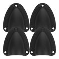 thumbnail image 3 of Shisuyan Seawater Resistant Boat Cover Vent For Marine Environments 4Pcs, 3 of 9