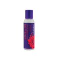 thumbnail image 1 of Sliquid Tourbillon Fraise Grenade 2oz, 1 of 3
