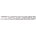 thumbnail image 4 of Earth Friendly, Laundry Ecos Magnolia & Lily, 50 Oz, (Pack Of 8), 4 of 4