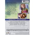 thumbnail image 2 of El Cielo Si Existe Heaven Is For Real Pelicula Dvd Sony El Cielo Si Existe Heaven Is For Real Pelicula Dvd, 2 of 2