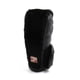 thumbnail image 1 of Coches Funda de Pomo de Cambios Protector de Franela Sintético Negro, 1 of 1