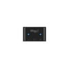 iRig MIDI 2 Universal MIDI Interface for iPhone, iPad, iPod Touch, Android an...