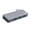 RS3624AR, variant on MultiPort USB3.0 Hubs Super Speed Adapters Plugs And Play For Computer Keyboards External Hard Drive