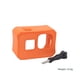 thumbnail image 4 of Seitruly Carcasa de protección de flotabilidad, superficie antideslizante, resistente al agua, duradera, buena elasticidad, cubierta protectora para Accesorios de cámara y óptica, 4 of 6