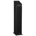thumbnail image 5 of Triangle Borea BRA1 80W 2-Way Home Cinema Surround Sound Speaker, Pair, Black, 5 of 8