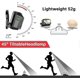 thumbnail image 4 of Inductive Recharable Lamp, Led Flash With Mot Sensor, 4 of 4