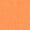 Orange, variant on A2Y Women's Solid French Terry Cotton Back Cross Crop Top Black S