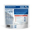 thumbnail image 6 of Mountain House Veggie Chorizo Breakfast Scramble Food (6 Pouches) | Freeze Dried Backpacking & Camping Emergency Food ✅, 6 of 8