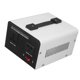 thumbnail image 1 of Transformador Convertidor De Voltaje 1500W 110V A 220V, Convertidor De Potencia De 220V A 110V Para Laboratorios Científicos, Entornos Industriales, Hogares, 1 of 7