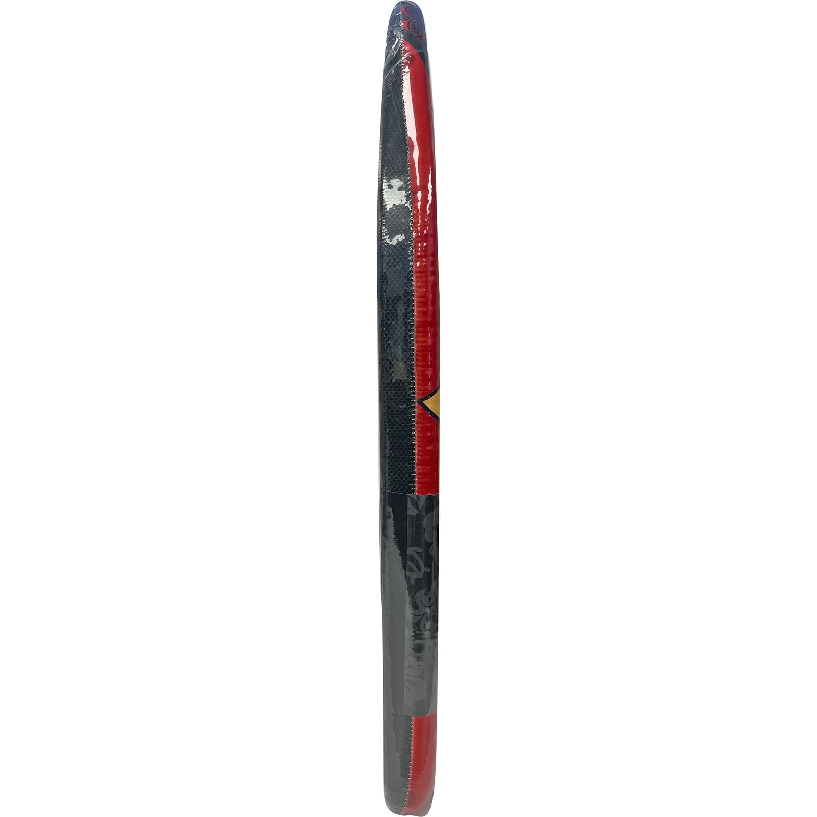 Gotta Be Hawaiian 26" Body Board, Assorted