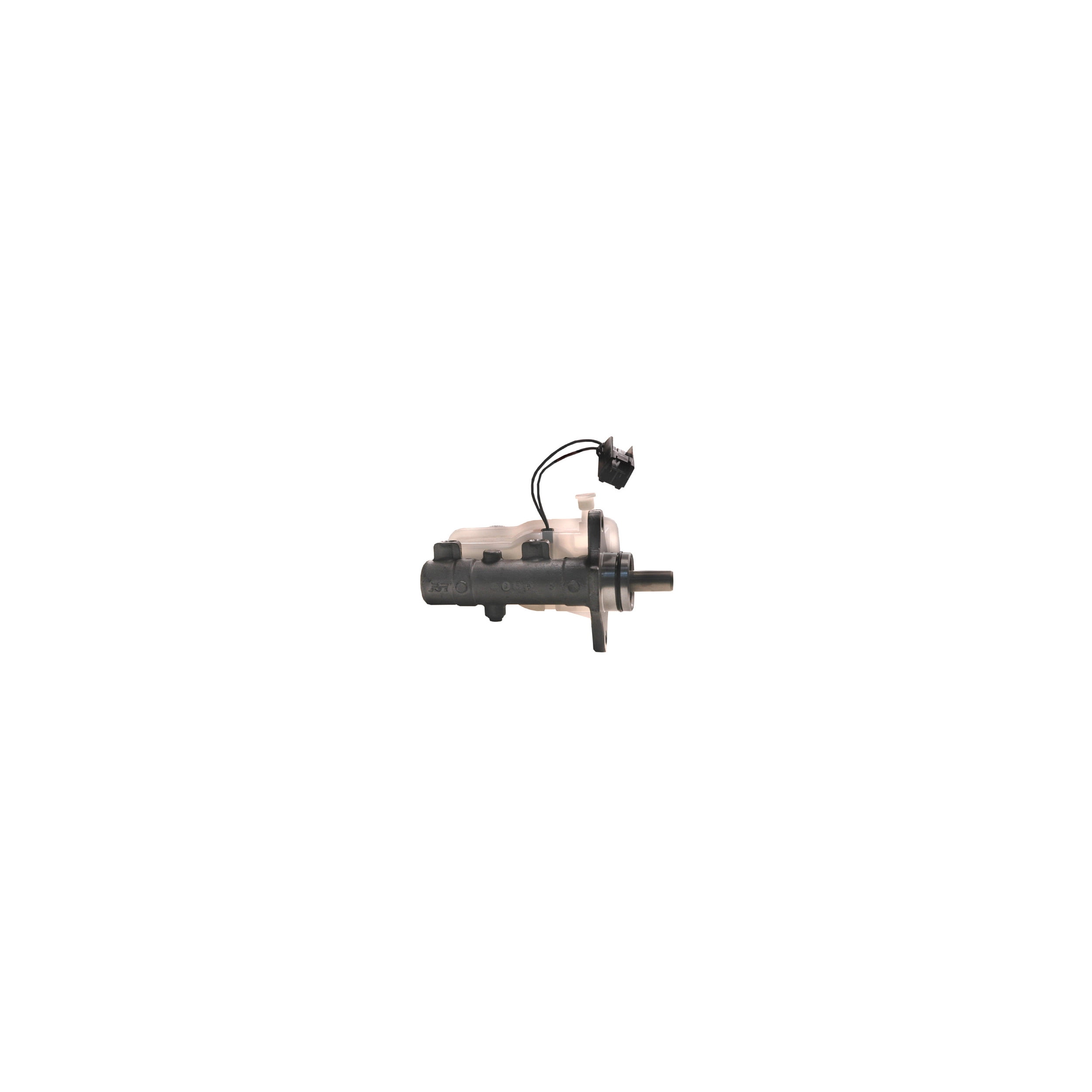 Element3 Master Cylinders Fits select: 1993-1997 MAZDA 626, 1993-1997 FORD PROBE