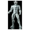 thumbnail image 6 of Marvel: Legends Series Ultron Kids Toy Action Figure Set for Boys and Girls, 5 Pieces, 6 of 8
