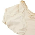 thumbnail image 4 of Reusable Washable Sweat- Armpit Shirt with Underarm Sweat, 4 of 8