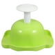 thumbnail image 1 of Protectores de dedos para cortar verduras en la cocina. Protectores de dedos para rebanar. Soporte de seguridad para mandolina. Protector de cortador de alimentos para una cocción segura., 1 of 6
