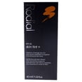 thumbnail image 5 of Skin Tint SPF 20 - 04 Rio by Rodial for Women - 1.35 oz Foundation, 5 of 6