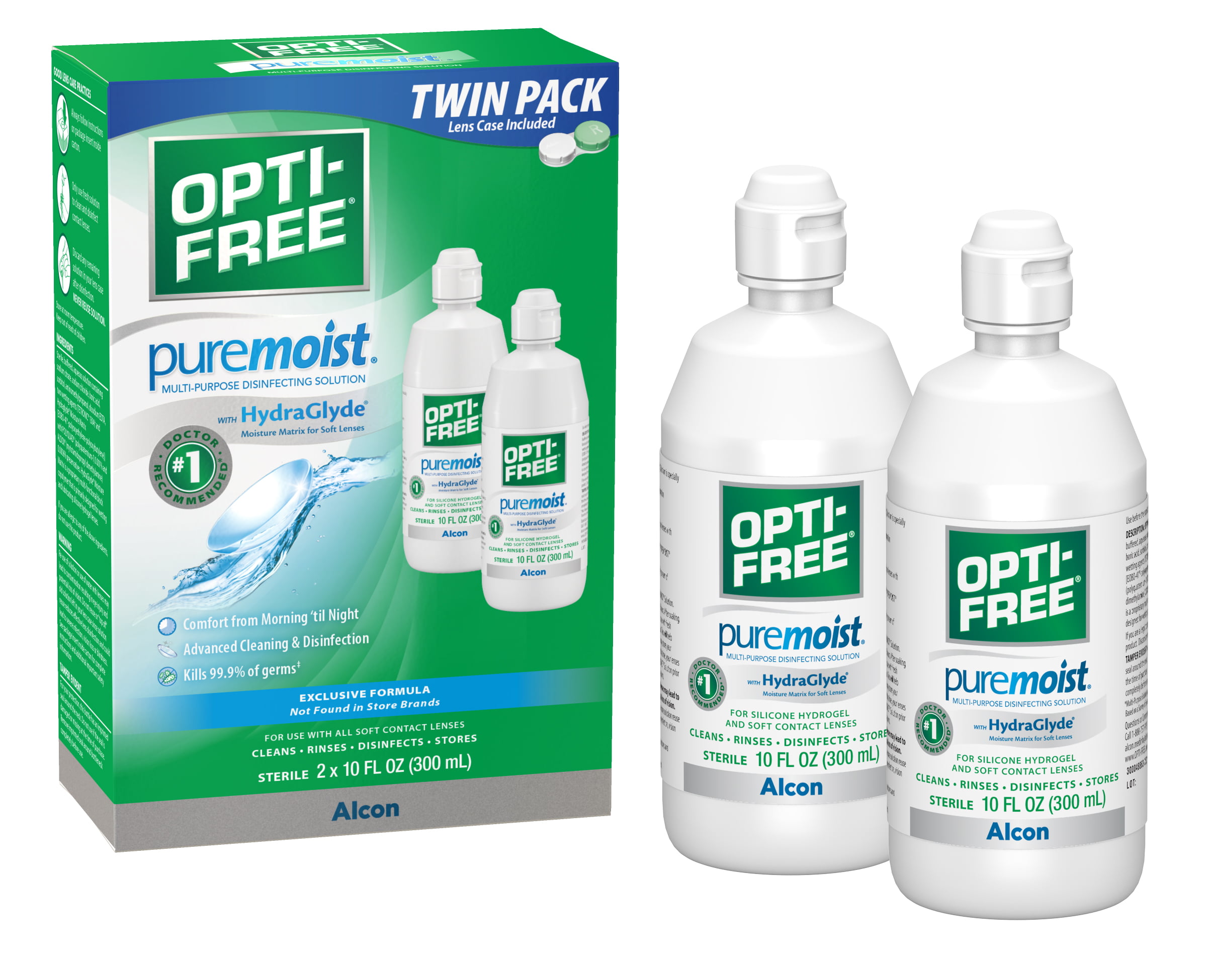 opti-free-puremoist-multi-purpose-contact-lens-solution-2-pack