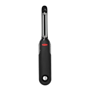 OXO Good Grips Swivel Peeler