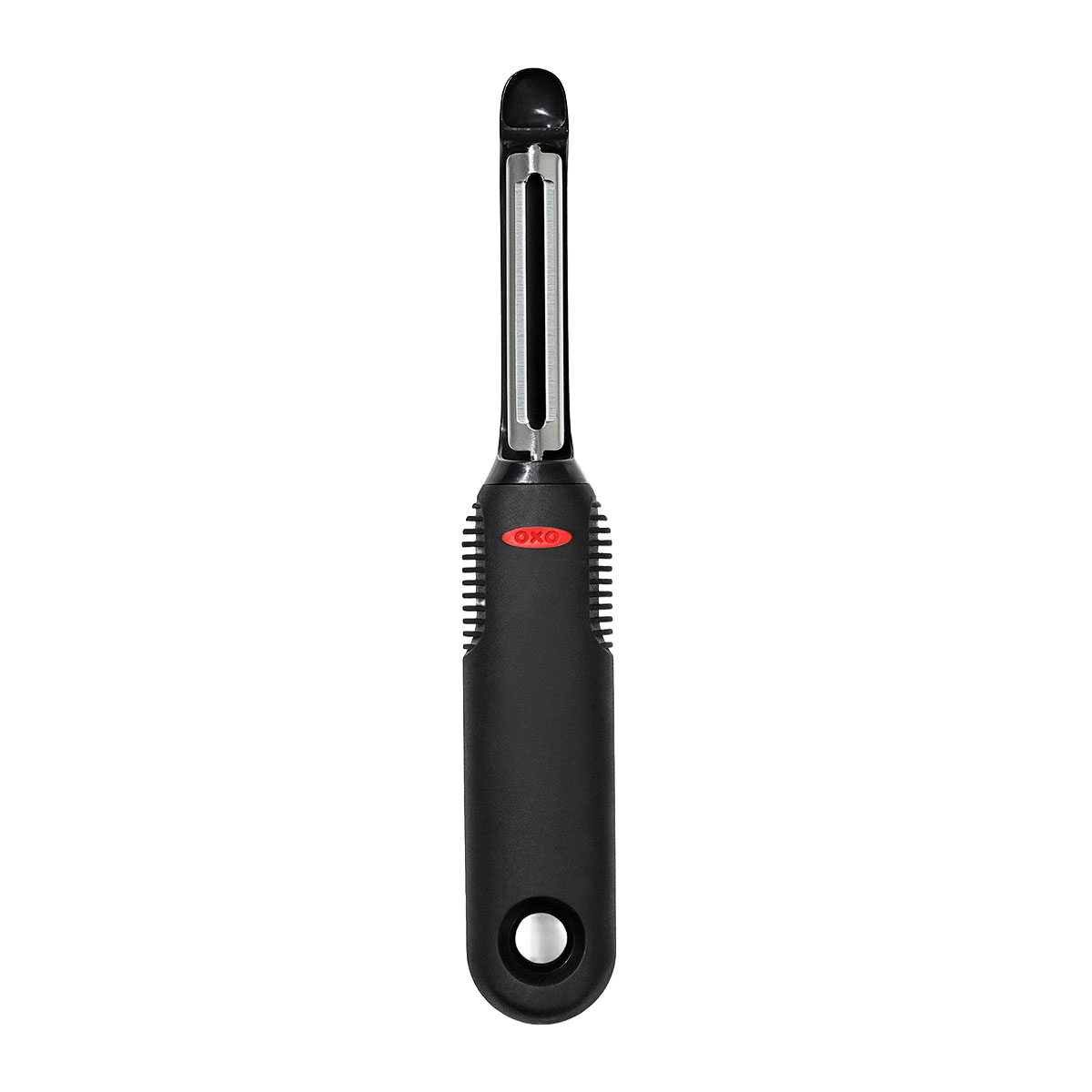OXO Good Grips Swivel Peeler