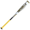 thumbnail image 2 of 2021 Anderson Techzilla -8 USSSA Baseball Bat: YB21ZILLA8 30" 22 oz., 2 of 3