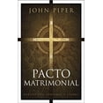 thumbnail image 2 of Pacto matrimonial: Perspectiva temporal y eterna, 2 of 4