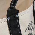 thumbnail image 3 of Bolsa para herramientas Klein Tools 5155 de lona 43 cm, 3 of 4