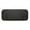 Black, variant on Protective Case for Nintendo Switch 2, Hard Shell Portable Cover