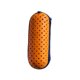 thumbnail image 5 of Estuche para gafas de natación Estuche para gafas de buceo a prueba de polvo Estuche para gafas de buceo Caja portátil para gafas Naranja, 5 of 9