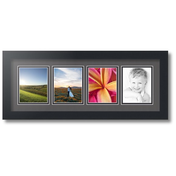 Picture Frames 4 X 5