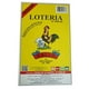 thumbnail image 4 of Autentica - Loteria - 10 Tablas by Gallo de Don Clemente, 4 of 5