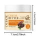 thumbnail image 3 of Puntoco Loción hidratante para manos y cuerpo con manteca de cacao Loción hidratante con manteca de cacao para rostro, manos y cuerpo, 3 of 5