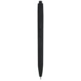thumbnail image 3 of Clearance Retractable Silent Gel Pens, Medium Point (0.5mm), Quick Dry Gel Ink Pens for Home, Office, Journaling, Writing, Note-Taking, Teacher Supplies, 5ml, 3 of 5