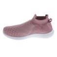 thumbnail image 2 of Tenis Voit Talla 2 Rosa, 2 of 4