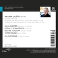 thumbnail image 2 of Dvorak / Kleiter / Arman - Stabat Mater - Music & Performance - CD, 2 of 2