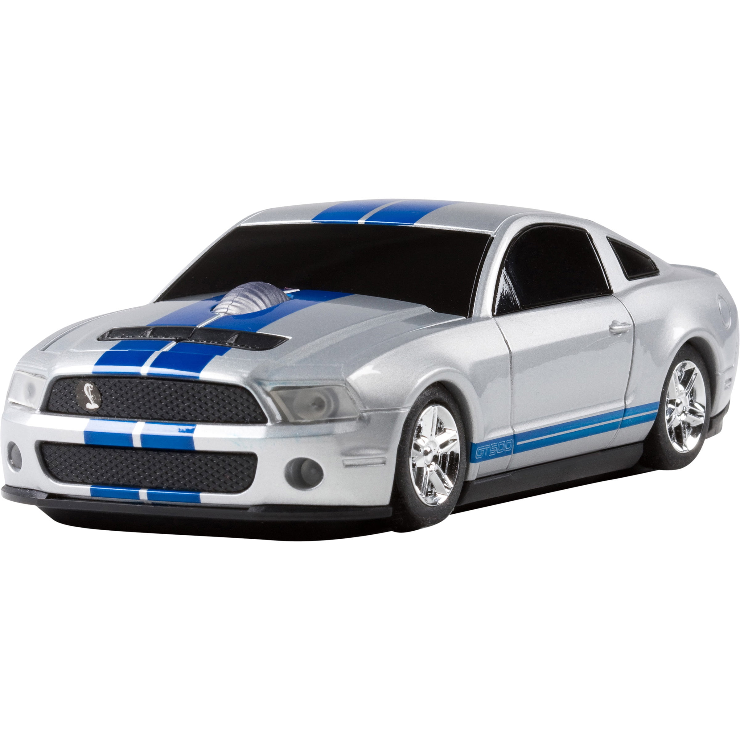 Road Mice Mustang Series Car Mouse Road Mice Mustang Series Car Mouse