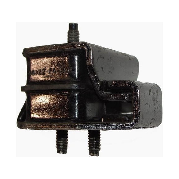Engine Mount - Compatible with 1993 - 1997, 2002 - 2021 Subaru Impreza AWD 1994 1995 1996 2003 2004 2005 2006 2007 2008 2009 2010 2011 2012 2013 2014 2015 2016 2017 2018 2019 2020