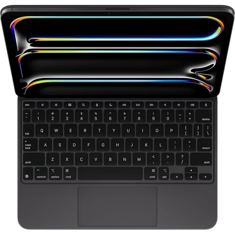 Magic Keyboard 英語（US） iPad MWR23LL/A Magic Keyboard 英語（US） iPad MWR23LL/A Magic Keyboard for