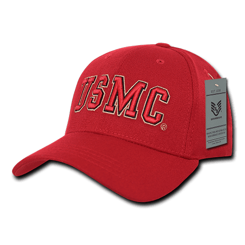 Embroidered Baseball Dad Caps Hats 