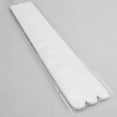 thumbnail image 4 of Bathroom anti-slip stickers bathtub anti-slip strips stair step anti-slip stickers, 4 of 5