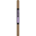 thumbnail image 2 of Lápiz de cejas Maybelline Express Brow Dark Blonde, 2 of 6
