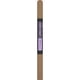 thumbnail image 2 of Lápiz de cejas Maybelline Express Brow Dark Blonde, 2 of 6