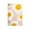 B, variant on Cartoon Bedroom Imitation Bedside Blanket Home Parent Child Room Floor Mat Non Slip And Dirt Living Room Carpet