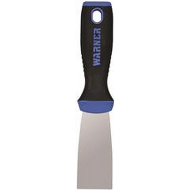 Warner Tool Products 274511 Progrip 1.5 in. Flex Putty Knife