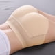 thumbnail image 2 of Ropa interior levantada a tope para mujer bragas levantadoras de glúteos para mujer que aprietan la barriga sin costuras gruesas transpirables para fiesta ANGGREK Otros, 2 of 7