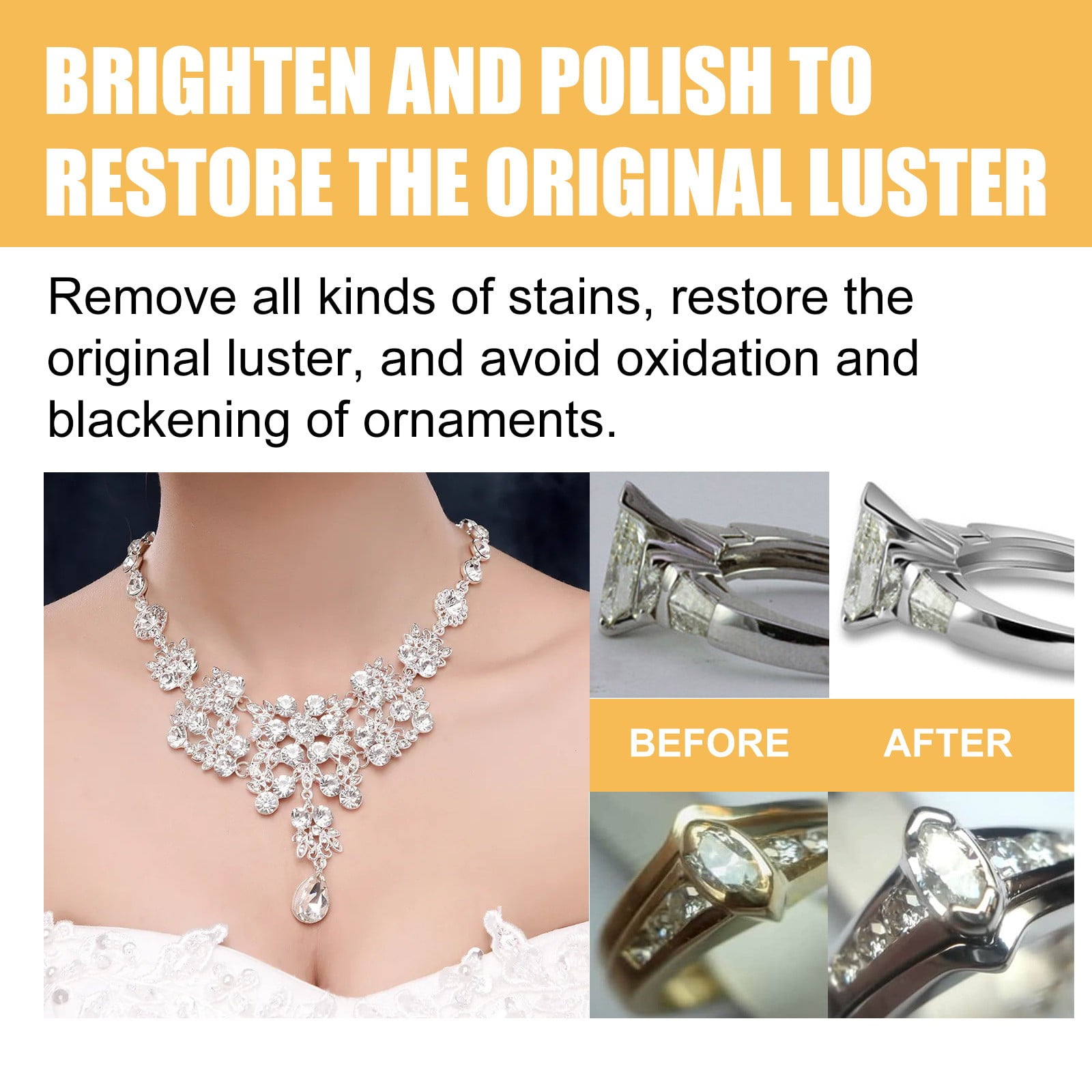 Storefront Punch Skin Care Skin Care Product Mini Products Exfoliating Back Brush Head Extract Facial Roller Cold Seeing Stone Ear Piercing compatible with Machine Home Made Skin Care
