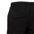 thumbnail image 3 of Trespass Mens Ryder Pants, 3 of 4