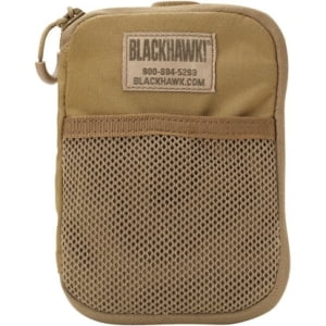 Mobile Operations Bag Mobile Operations Bag