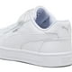 thumbnail image 2 of Tenis Casual Puma Caven 2.0 AC Blanco 393839 02 Unisex 18cm, 2 of 5