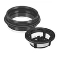 thumbnail image 1 of Filtro de tanque de agua DENGXMXG para M6 (6110) (6012) (6112) (6113), 1 of 5
